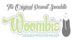 woombie coupon code and promo code